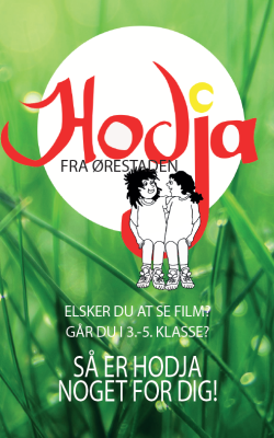 Skærmbillede 2025-09-18 124908