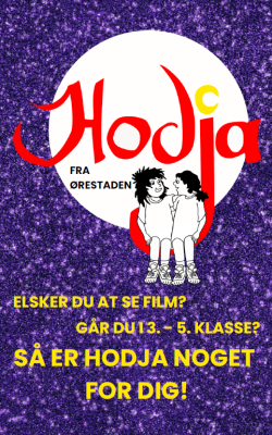 hodja forside 26 27